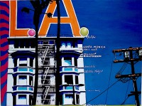 /album/galerie-post-pop-art/l-a-venice-1-jpg/